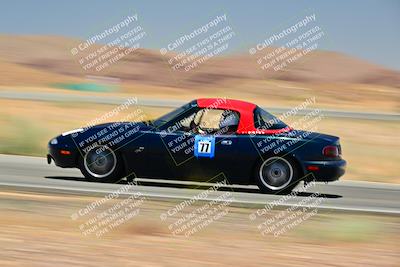 media/Jun-28-2025-Speed Ventures (Sat) [[42b060a0d4]]/4 Yellow Group/Session 2 Turns 10-11/110NCZ9/